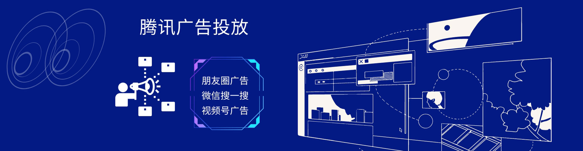 古城竞价排名